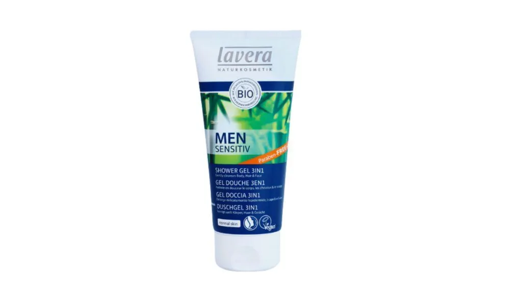 I Top 10 Gel Doccia da Uomo