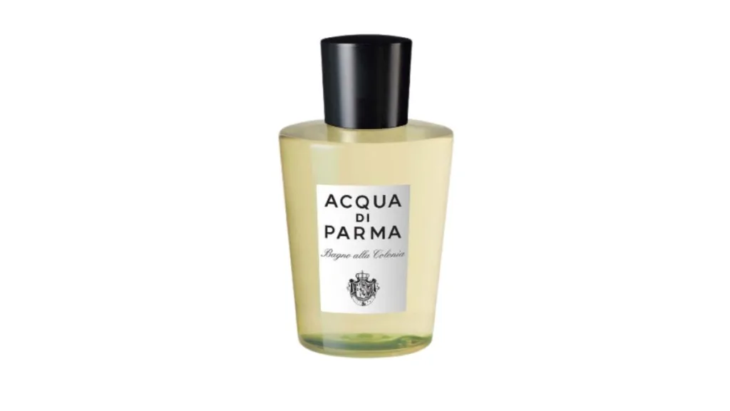 I Top 10 Gel Doccia da Uomo