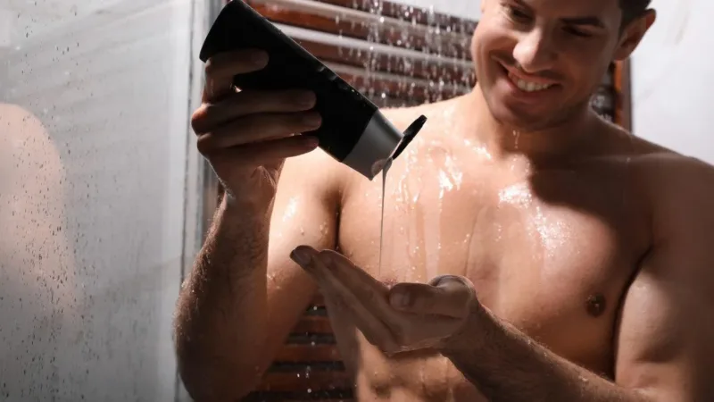 I top 10 gel doccia da uomo: freschi, intensi e decisamente irresistibili