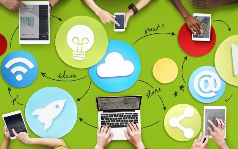 I migliori tool di digital marketing e social media management: i pro e contro dal punto di vista della nostra Redazione