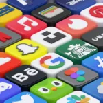 Le migliori App per la contabilità e la gestione finanziaria: la guida del nostro Magazine