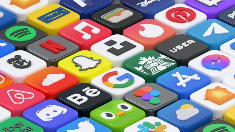 Le migliori App per la contabilità e la gestione finanziaria: la guida del nostro Magazine