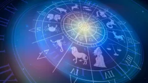 Ecco l’oroscopo settimanale per gli uomini dal 4 novembre al 10 novembre 2024, con una valutazione su Amore, Lavoro, Fortuna, ed Energia per ogni segno