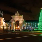 Perché Tutti Parlano del Natale a Lisbona Esperienze imperdibili da provare quest'anno