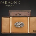 Il Lusso Secondo Faraone: Quando i Gioielli Diventano Storia