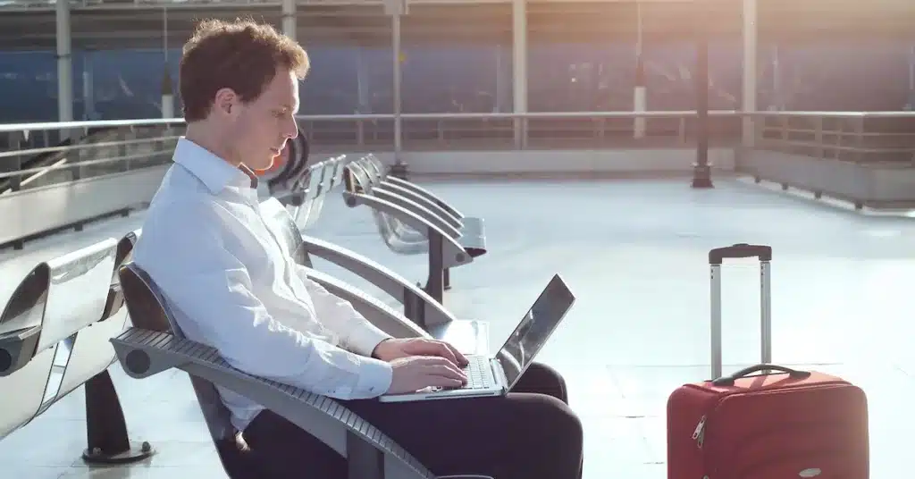 Trasferirsi all'Estero in Europa: aspetti Legali da considerare