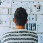 L'arte dell'esperienza digitale: viaggio nella giornata di un UX Designer a Milano
