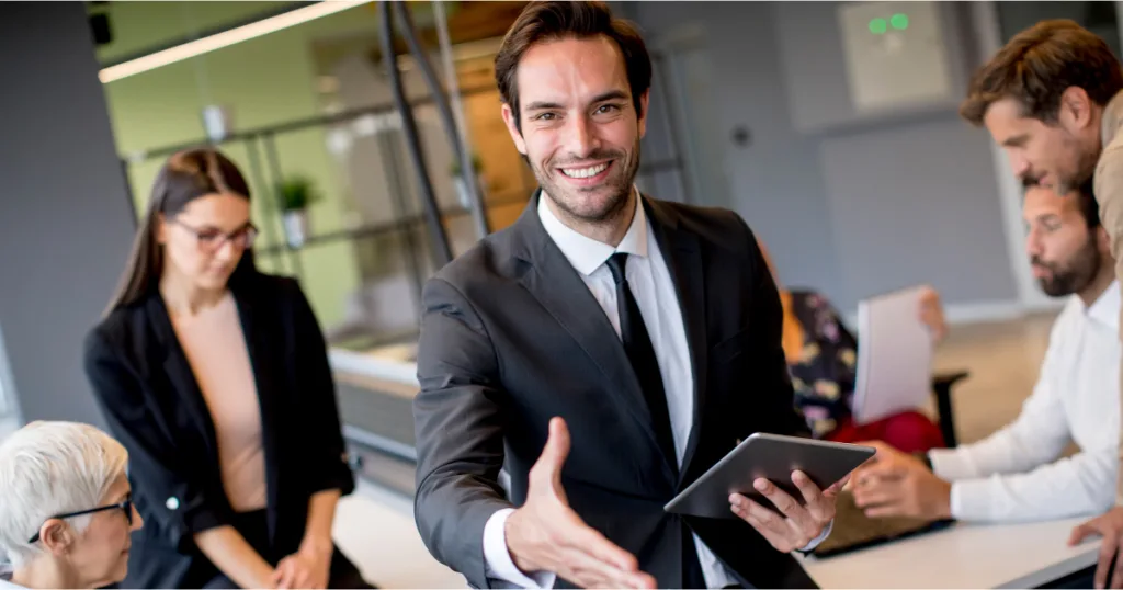 Formazione in Sales Management: quali sono i corsi in presenza più importanti in Italia e quanto costano?