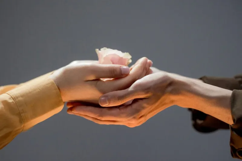 13 novembre, World Kindness Day: l'importanza di diffondere la gentilezza