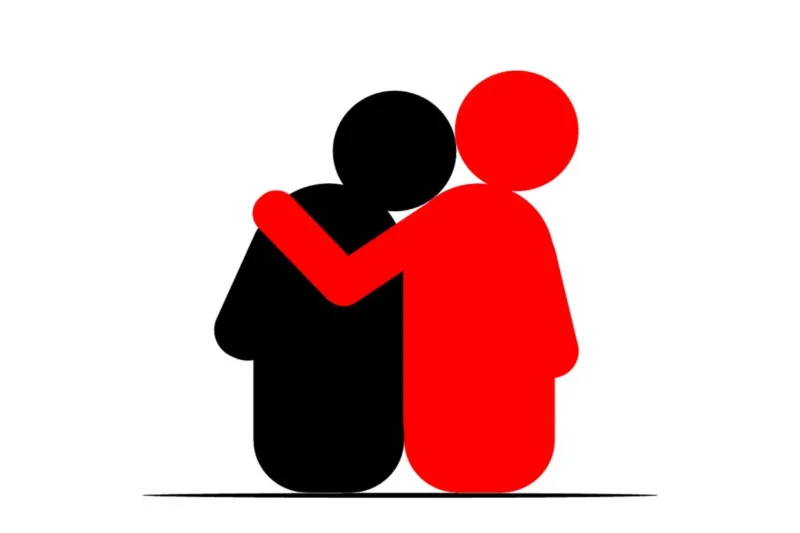 13 novembre, World Kindness Day: l'importanza di diffondere la gentilezza