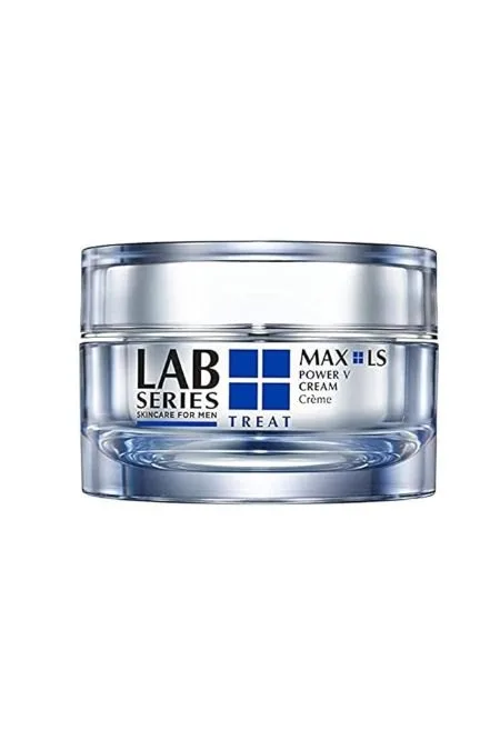 I migliori prodotti anti-invecchiamento da uomo