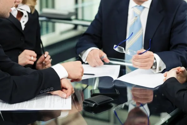 La Mediazione Obbligatoria: Una Soluzione Pratica alle Liti Condominiali