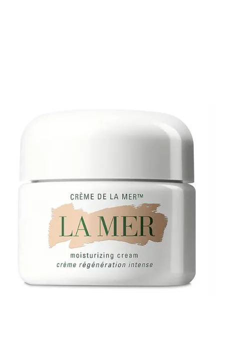 marche di lusso per la cura personale maschile