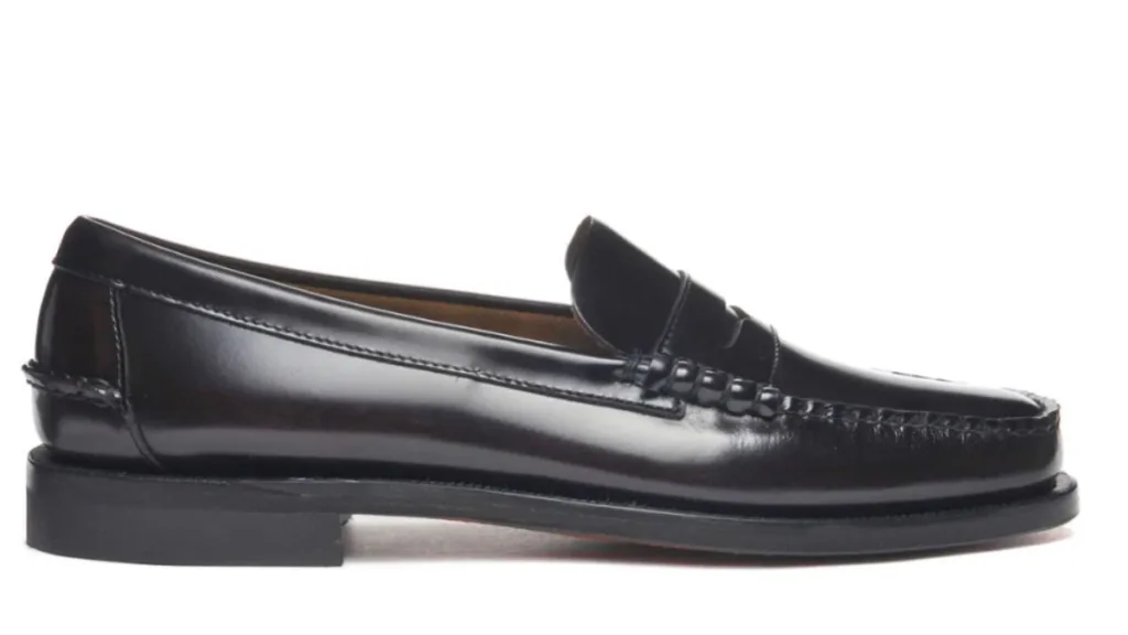 migliori mocassini uomo