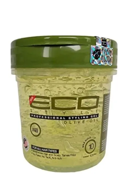 migliori prodotti per capelli ricci uomo