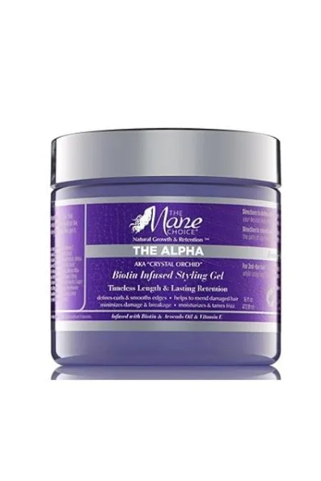 migliori prodotti per capelli ricci uomo
