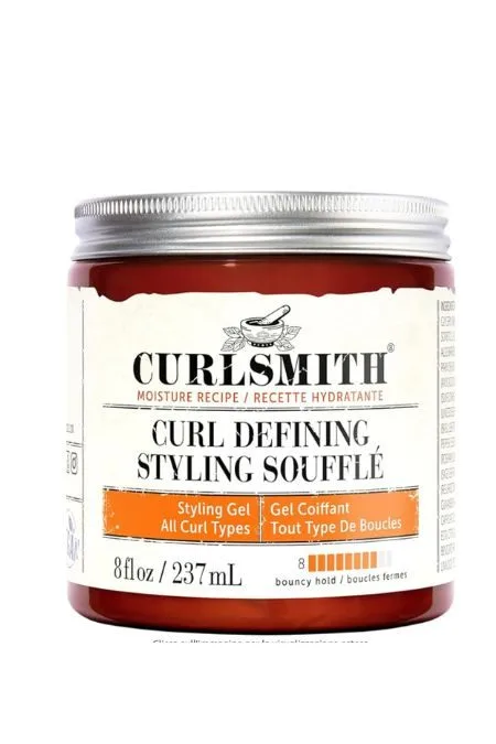 migliori prodotti per capelli ricci uomo