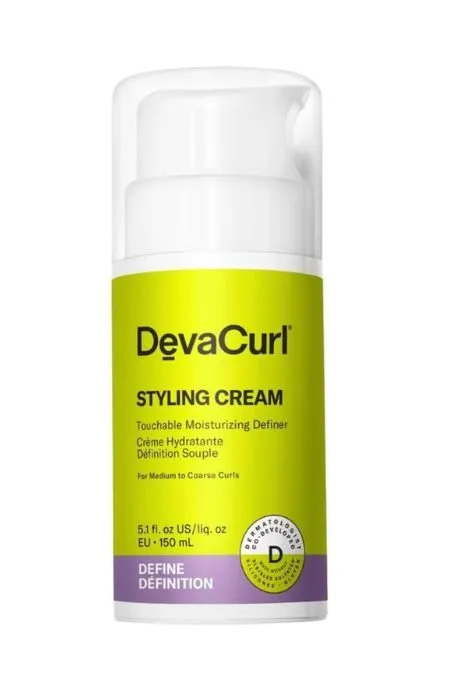 migliori prodotti per capelli ricci uomo