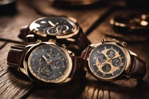 orologi