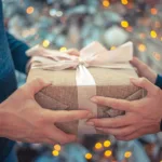 I migliori regali di natale per uomo