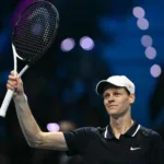 Jannik Sinner Vince le ATP Finals: Un Trionfo Storico per l'Italia