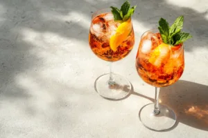 spritz-cocktail_cc-by-20