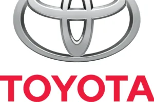 toyota-marchio
