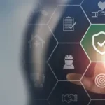 Brand Safety nei Social Media: un'analisi critica dell'esperienza dei consumatori