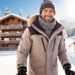 Capodanno in montagna