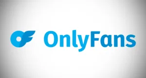 Ecco i Personaggi Femminili Italiani più Famosi su OnlyFans nel 2024 secondo MondoUomo.it.
