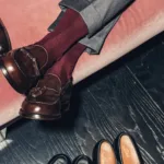 Guida alle Taglie per Scarpe Formali e Sneakers