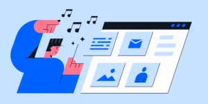La marketing orchestration rappresenta un approccio innovativo e strategico al marketing, incentrato sulla perfetta integrazione di strumenti, canali e risorse per offrire esperienze cliente altamente personalizzate e coerenti.