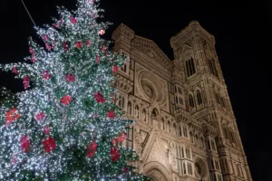 Natale-2024-a-Firenze