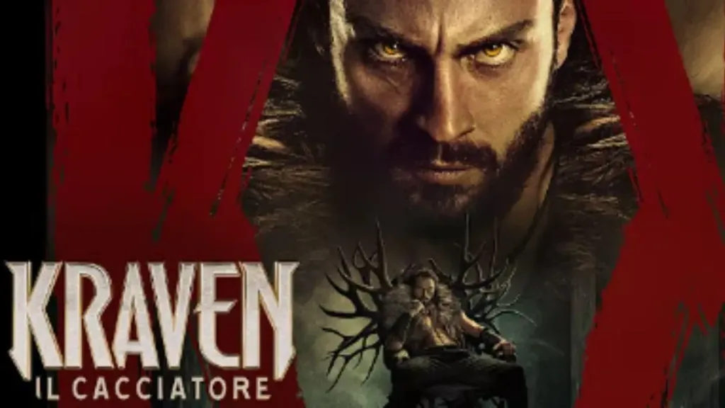 Natale 2024 i migliori film al cinema