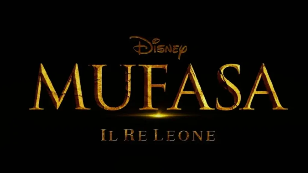 Natale 2024 i migliori film al cinema
