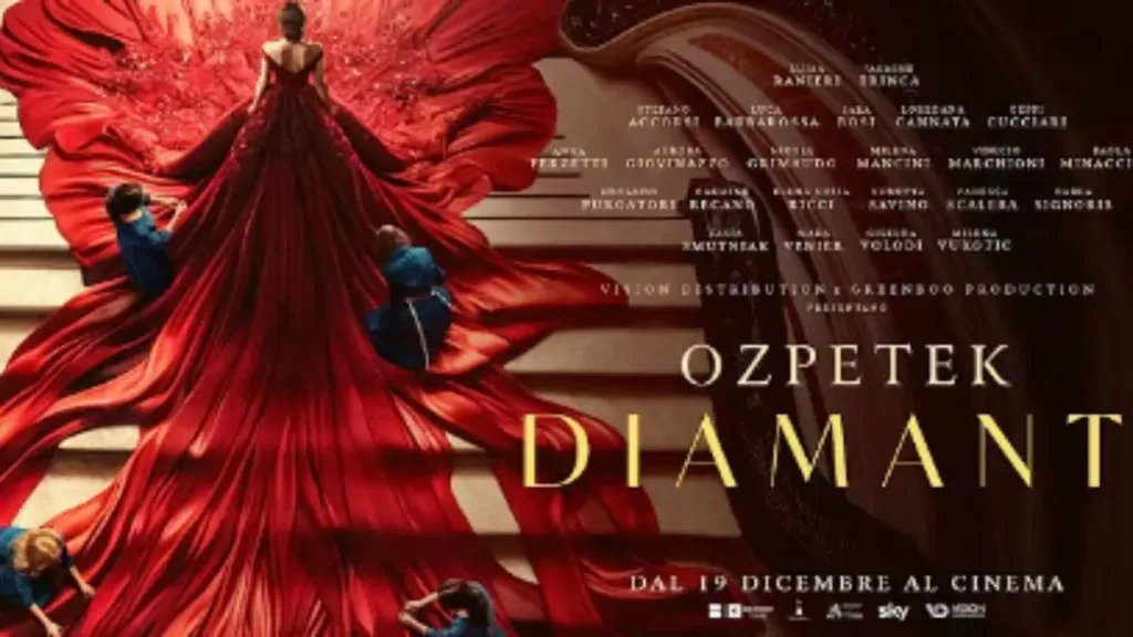 Natale 2024 i migliori film al cinema