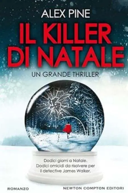 Natale 2024 i migliori libri da regalare