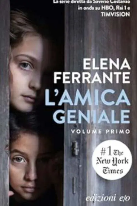Natale 2024 i migliori libri da regalare