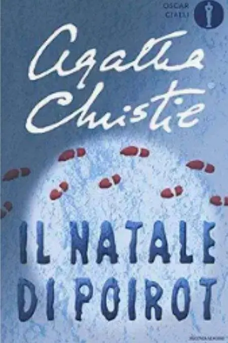 Natale 2024 i migliori libri da regalare