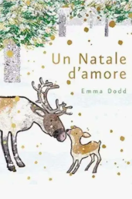 Natale 2024 i migliori libri da regalare