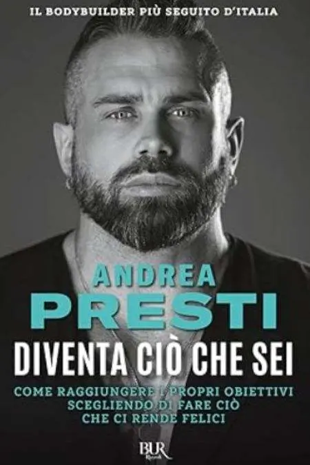 Natale 2024 i migliori libri da regalare