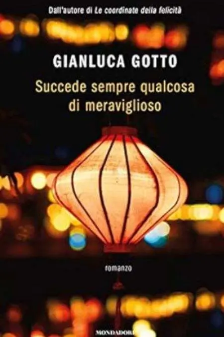 Natale 2024 i migliori libri da regalare