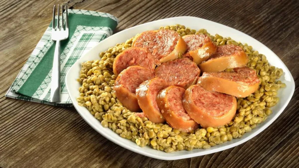 Natale 2024, i sapori della cucina partenopea