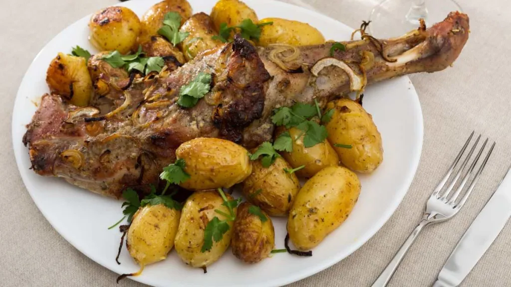 Natale 2024, i sapori della cucina partenopea