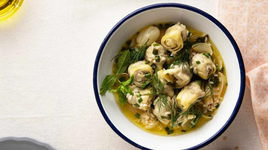 Natale 2024: detox post festività