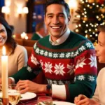 Natale 2024: i migliori ristoranti di lusso e low cost