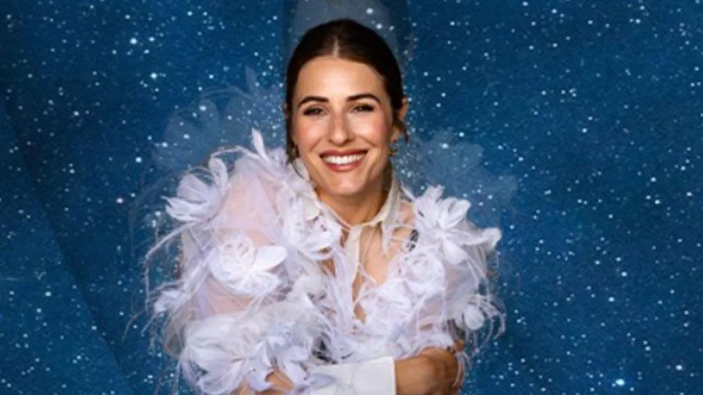 Natale a Teatro