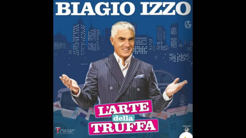 Natale a teatro