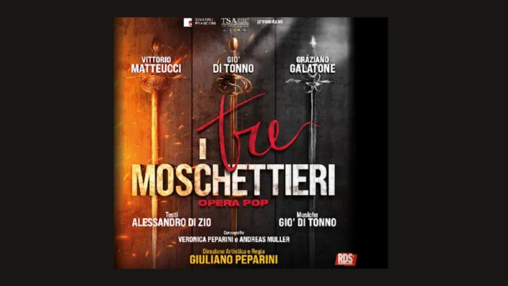 Natale a teatro