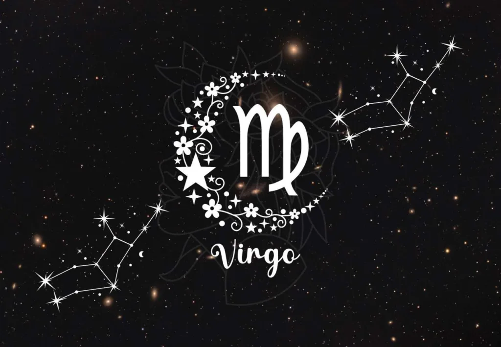 Oroscopo settimanale per gli uomini: dal 16 al 22 dicembre 2024